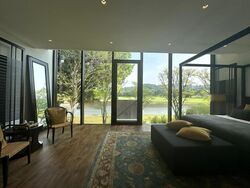 Cove Drive (D4), Condominium #457868691